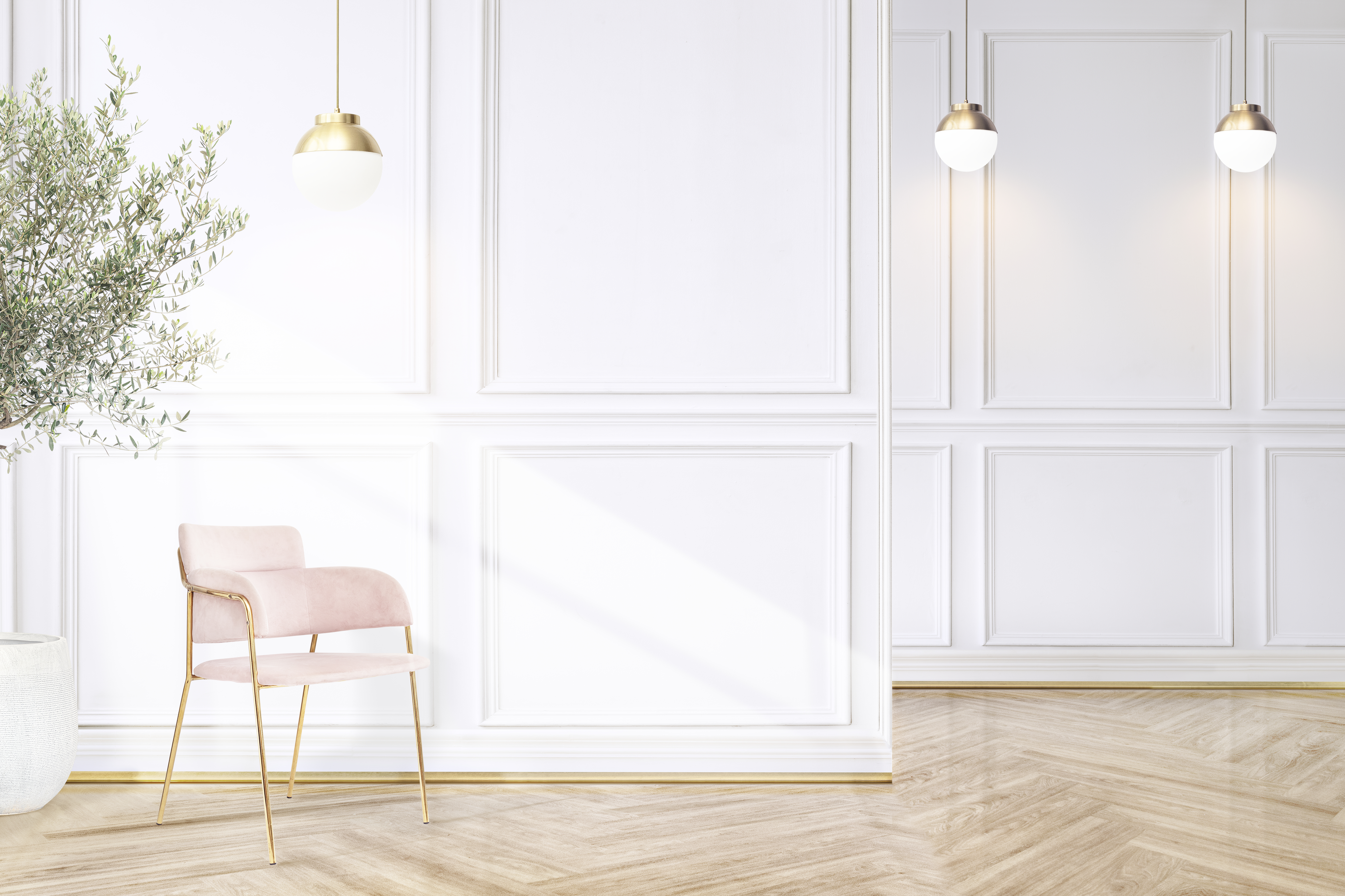 Description of the image